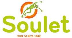 Soulet Logo