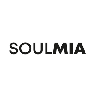 (Soulmia) Logo