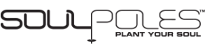Soul Poles Logo