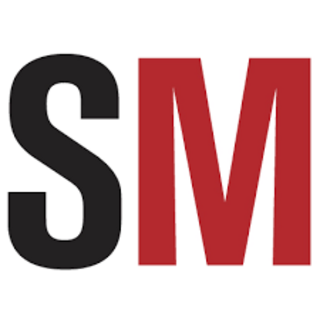 Soundmachine US Logo