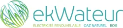 ekWateur (FR) Logo