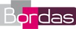 Bordas Soutien Scolaire Logo