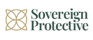 Sovereign Protective US Logo
