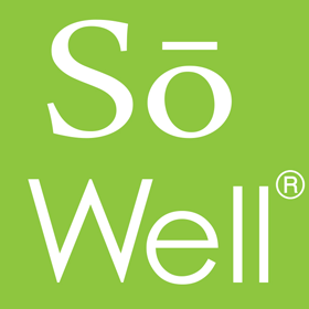 sowell made Logo