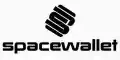 Spacewallet.de Logo
