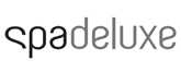 spadeluxe DE Logo