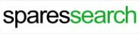 Spares Search Logo