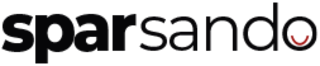 Sparsando DE Logo