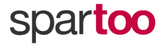 Spartoo IT Logo