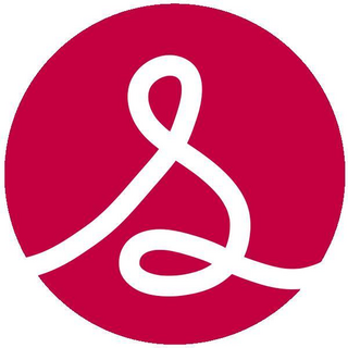 Spartoo PL Logo