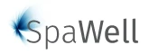 SpaWell Logo