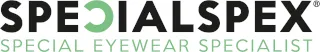 Specialspex.com NL Logo
