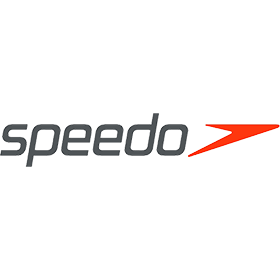 Speedo AU Logo