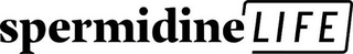 Longevity Labs Inc. Logo