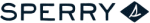 Sperry AU Logo