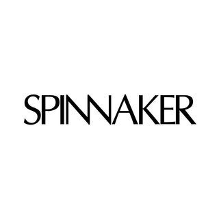 Spinnaker Boutique Logo