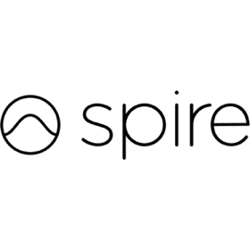 Spire.io Logo