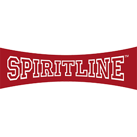 Spiritline Logo