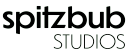 Spitzbub DE Logo