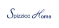 Spizzico Home IT Logo