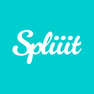 Spliiit ES Logo