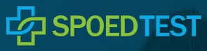 Spoedtest Logo