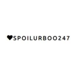 spoilurboo247 US Logo