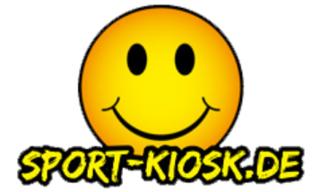Sport-Kiosk.de Logo