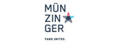 Sport Münzinger Logo