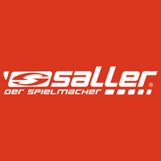 Sport Saller Logo