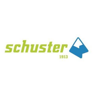 Sporthaus Schuster Promo Code