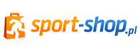 Sport-Shop PL Logo