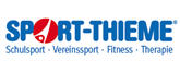Sport Thieme CH Logo
