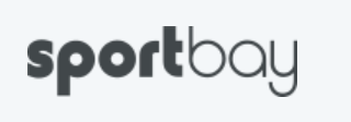 Sportbay.nl Logo
