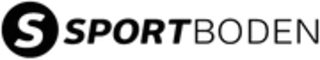 Sportboden Logo