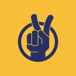 Sportega DACH Logo