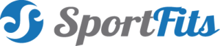 Sportfits DE Logo