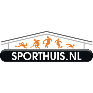 Sporthuis NL Logo