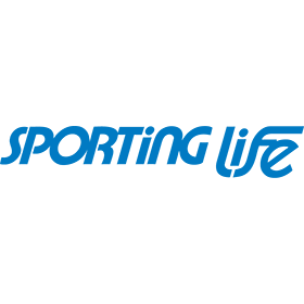 Sporting Life CA Logo