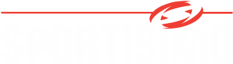 Sportisimo Logo
