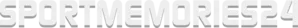 Sportmemories24 DE Logo