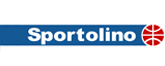 Sportolino.de Logo
