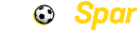 Sportrabat PL Logo