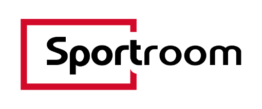 Sportroom PL Logo