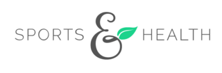 sports-health DE Logo