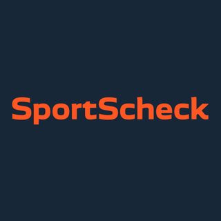 SportScheck AT Logo
