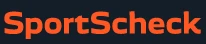 SportScheck CH Logo