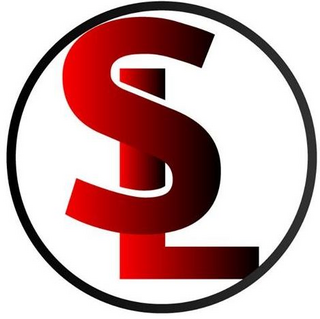 Mojo Sports Luggage Logo