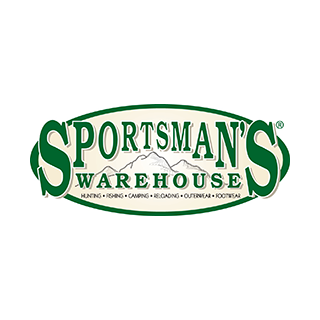 Sportsmans US Logo