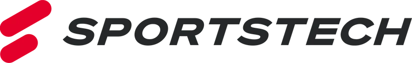 Sportstech CH Logo